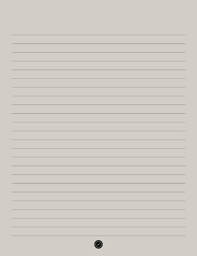 Start Stop Change Digital Planner No 05 by Click 2 Plan Digital Planners-3