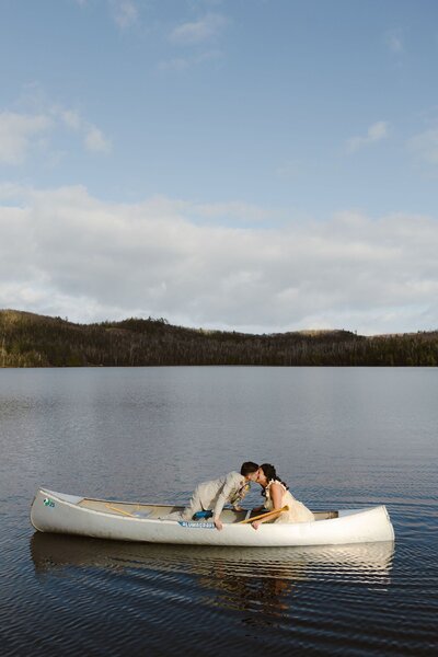 minnesota-elopement-16