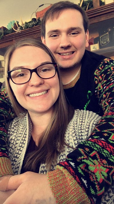 26982041_10155439797193195_606736853_o