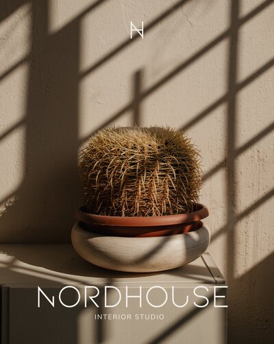 Nordhouse14-min