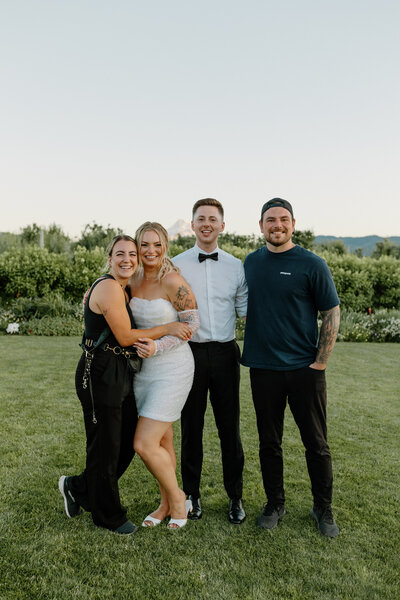 seattle washington wedding photographer pnw wa destination videography