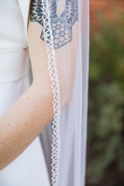 2204 _Arizona Historical Society Wedding_0050