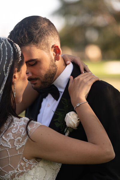 Engagements