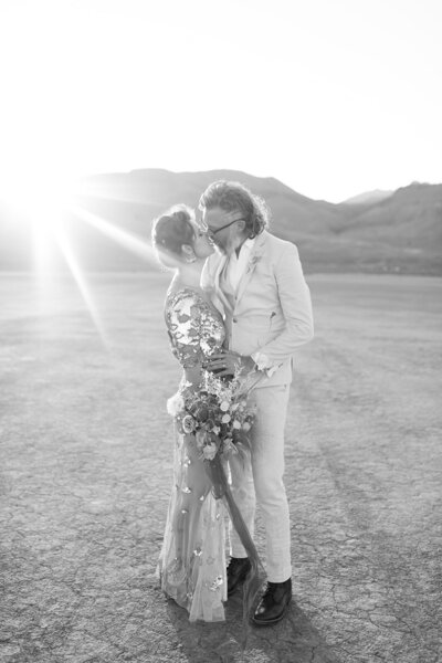 Aubrey&Kevin-208