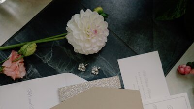 Wedding Videographer