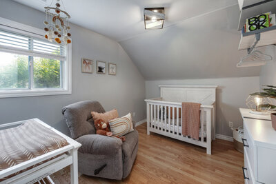461 Townline bdrm 2 (1)