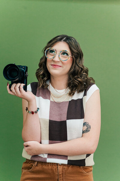 Alyssa_s Branding Photos-54