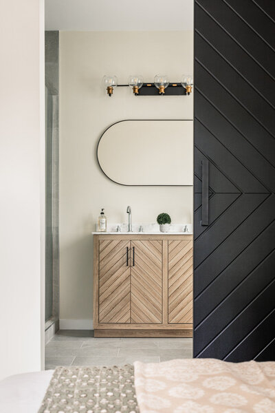 Luxury homes in Winnipeg 