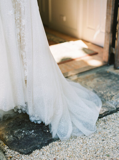 Redleaf Wollombi Italian style wedding venue Sydney Australia by Fine Art Film timeless and elegant destination Wedding Photographer Sheri McMahon