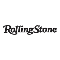 Rolling Stone Magazine where Aparmtnet Twetny aritsts have been featured