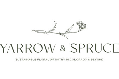luxury wedding floral designer Massachusetts
