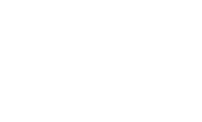 LoveLeon-Stacked-White