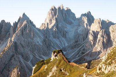 Lago di Braises-10