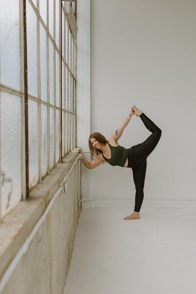 QuinnYoga (94 of 134)