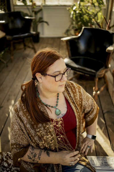 Anna Roorda Photography