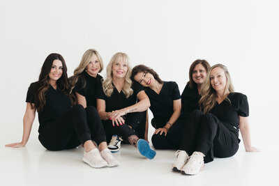 JL Photography-45811