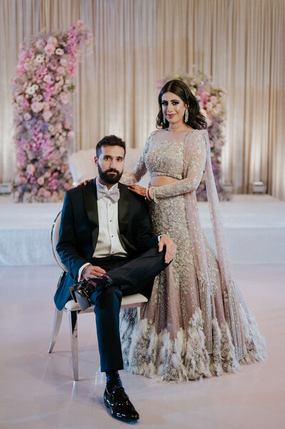 receptionportraits-118