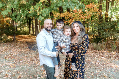 newcanaan-fallminisession-photography