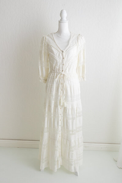 swp client wardrobe-70