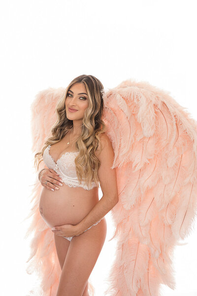 Orlando Maternity Photographer-103