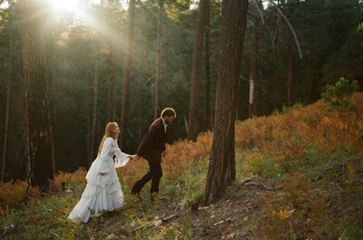 AndreaCakmarPhoto-24