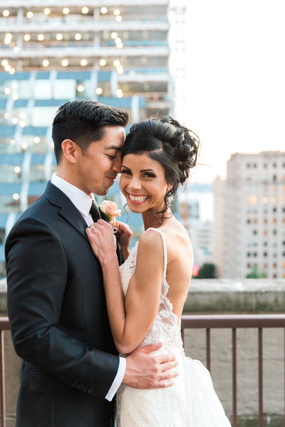 Eden & Me Photography_Destination Wedding Photographer_Seattle_Minneapolis_38