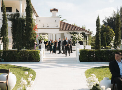 the best southwest floirda and destination wedding photographer