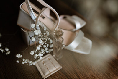 trouwfotograaf bruidsfotograaf