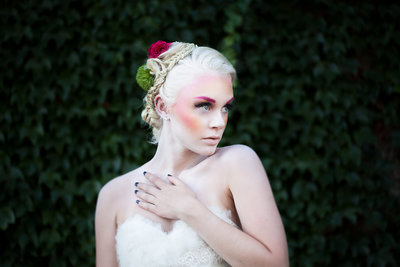 emily-mazour-portland-updo-hairstylist-12