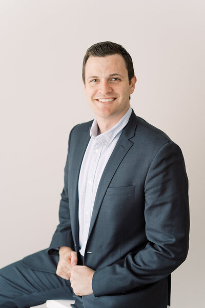 realtors in lancaster pa