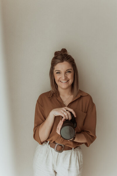 Jolien Leen huwelijksfotograaf gezinsfotograaf uit Hechtel Limburg