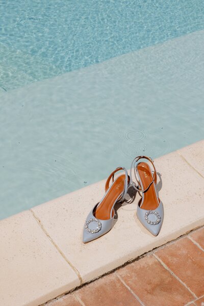 Villa Boscarello wedding photographer_0008