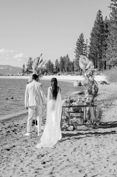 Reno wedding photography, wedding photographer in Tahoe, professional wedding photos