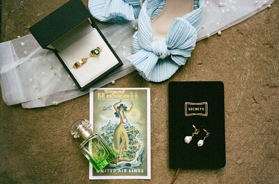 The-Wangs-35mm-Film-Wedding-Photos-AMASIHY-Photography-3