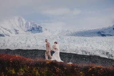 Alaska-Fall-Helicopter-Elopement-A&C_14