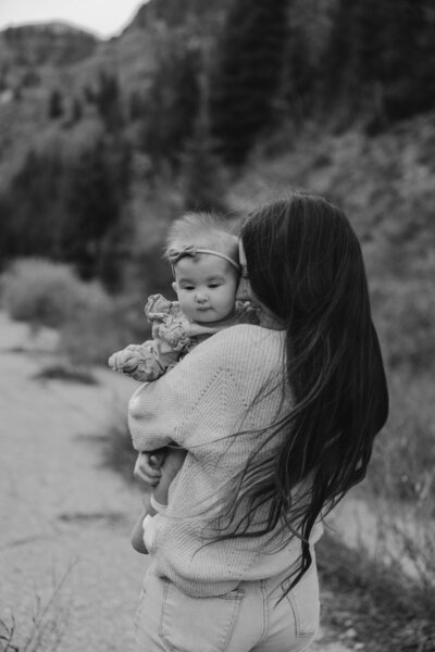 fort-novosel-dothan-alabama-milestone-motherhood-lifestyle-photographer-0387