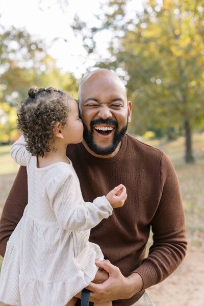 virginia_family_photographer_jaccquelineaimeeportraits20241026_001