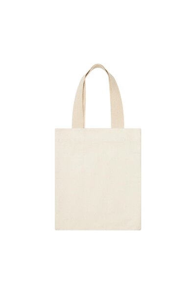 Classic_Closed_Loop_Tote_Natural_Flat