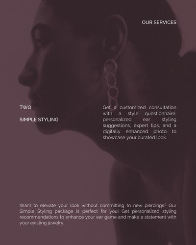 stacks-studio-earring-piercing-stylist-social-media-design-studio-petita-9