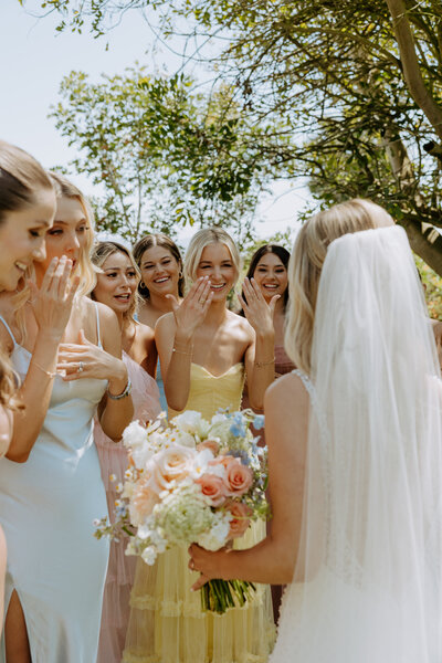 Lexi + Ryan Mahoney's Wedding at Ethereal Gardens | San Diego Photographer Parallel33 Photography-198