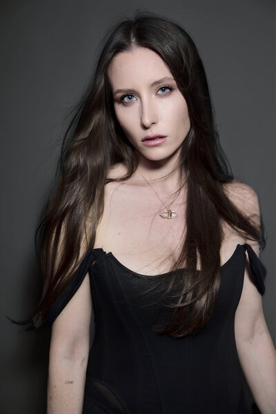 lisa portrait beauty photographer4