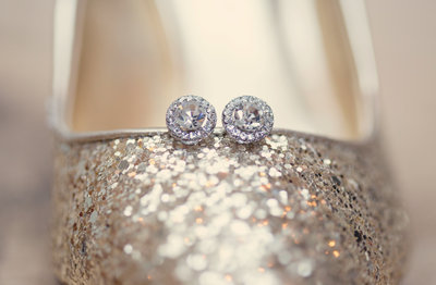 adorlee-044-wedding-photographer-chichester-west-sussex