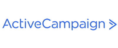 ActiveCampaign-logo1