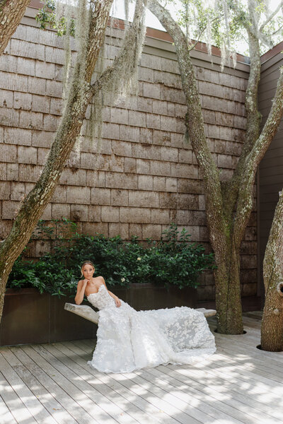 Guenoun_Wedding Previews-7