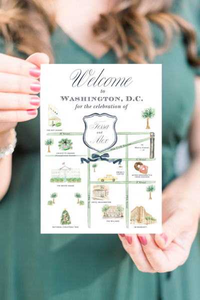 Washington-DC-wedding-map-Alicia-Betz-The-Welcoming-District