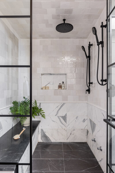 MartinLeeDesign_SturmyDunn_FINAL 005