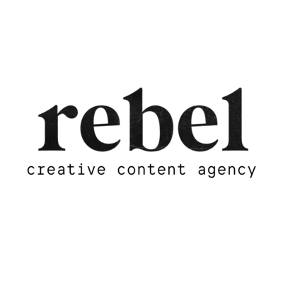 Rebel Sport Partnership and Affiliate Marketing