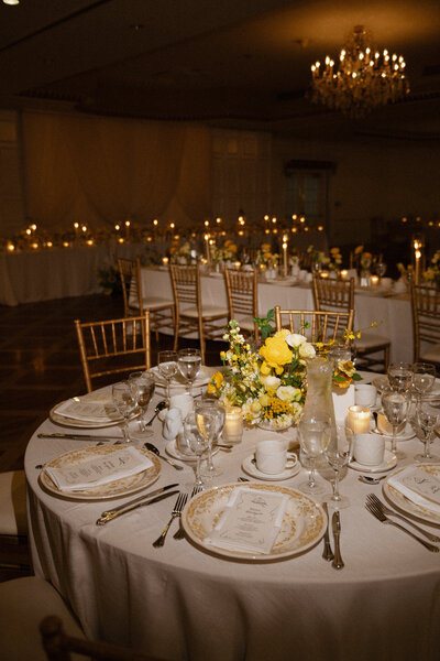 BiancaandDuncan-SeptemberWeddingAtQueen'sLanding,NOTL-Preview-71