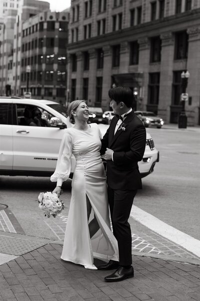 boston-city-hall-elopement-104