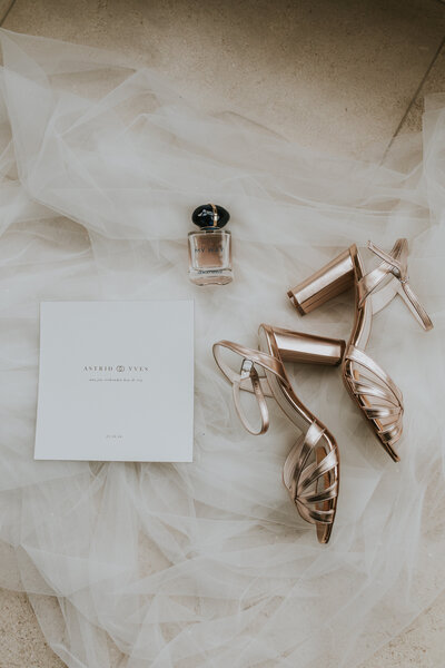 yves&astrid-eyecatcherphotography-hovevanherpelgem